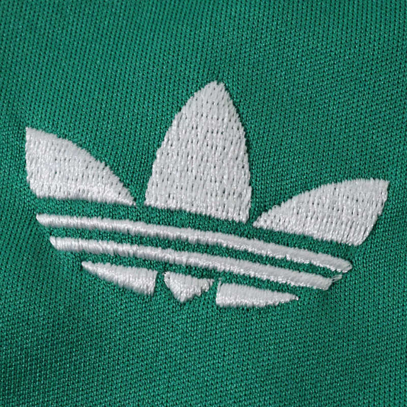 2026 FIFA World Cup Wales away Kids kit + free socks