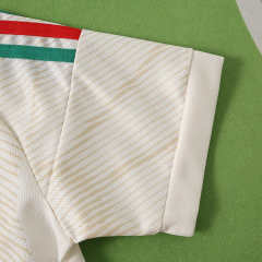 2026 FIFA World Cup Wales away Kids kit + free socks
