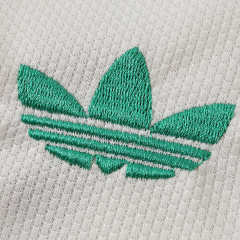 2026 FIFA World Cup Wales away Kids kit + free socks