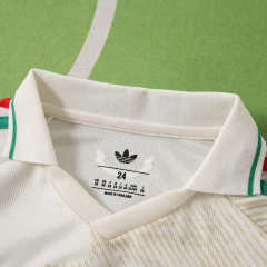 2026 FIFA World Cup Wales away Kids kit + free socks