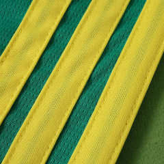 2026 FIFA World Cup South Africa home Kids kit + free socks
