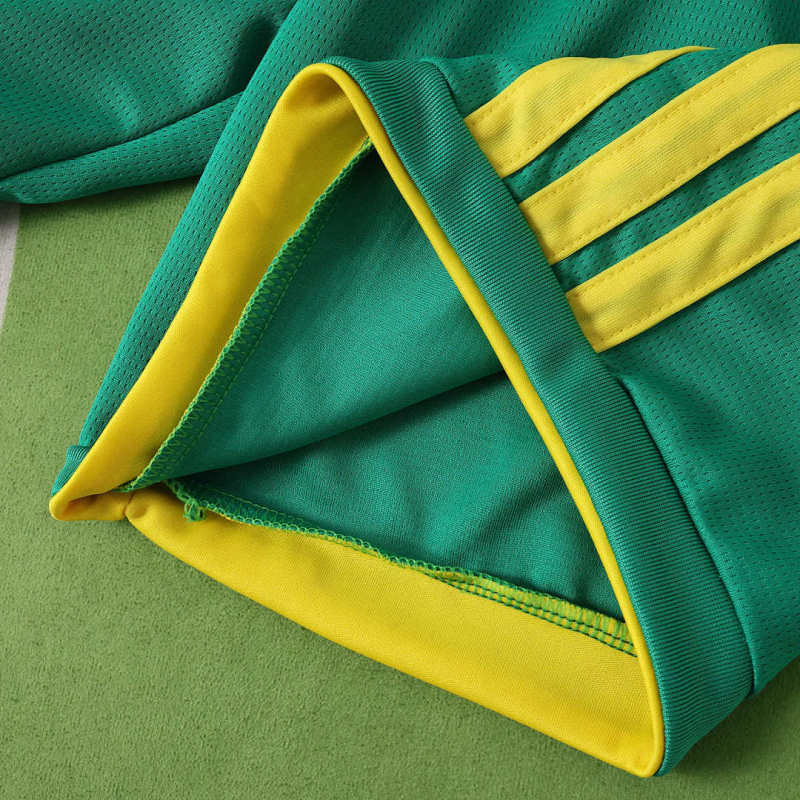 2026 FIFA World Cup South Africa home Kids kit + free socks