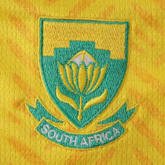 2026 FIFA World Cup South Africa home Kids kit + free socks