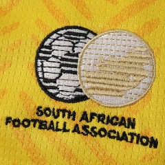 2026 FIFA World Cup South Africa home Kids kit + free socks