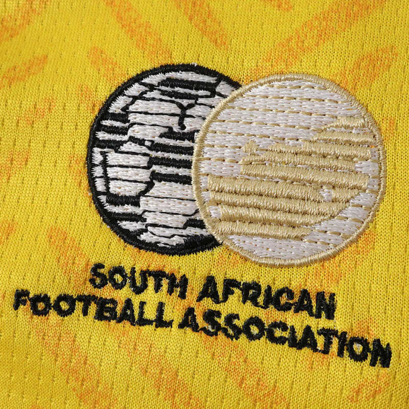 2026 FIFA World Cup South Africa home Kids kit + free socks