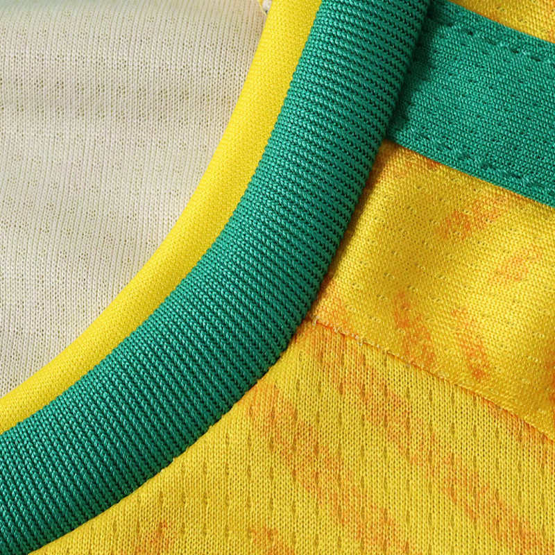 2026 FIFA World Cup South Africa home Kids kit + free socks