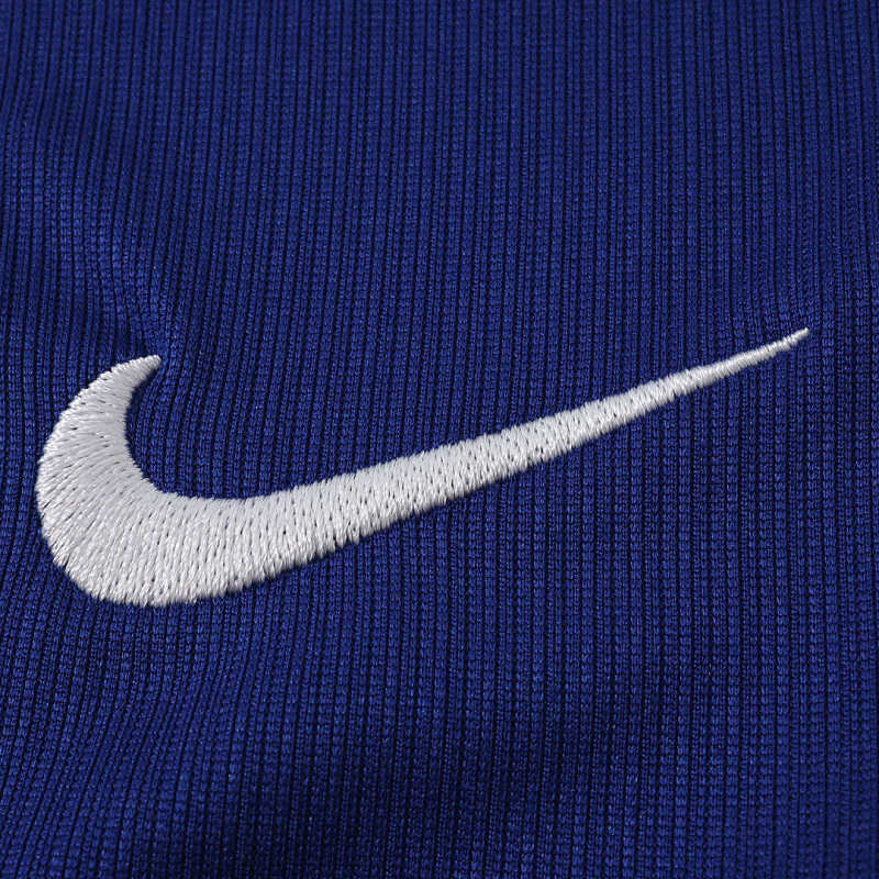 2026 FIFA World Cup Croatia away Kids kit + free socks