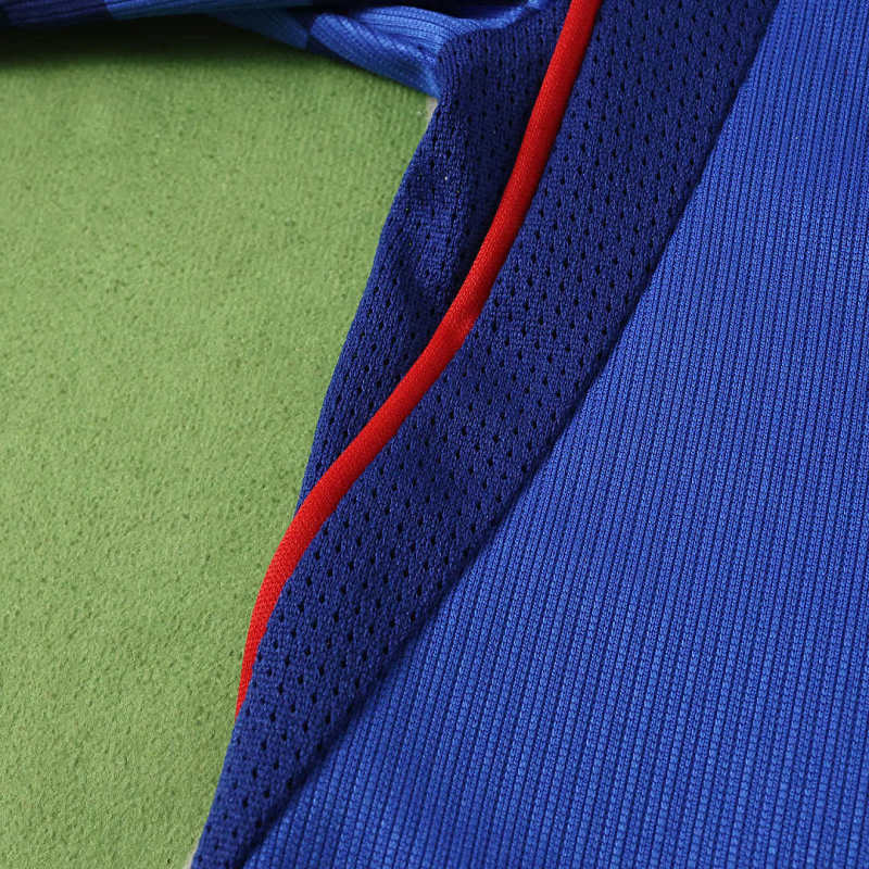 2026 FIFA World Cup Croatia away Kids kit + free socks