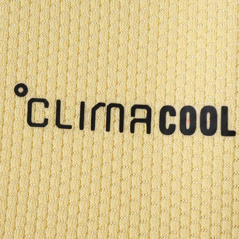 2026 FIFA World Cup Curaçao away Fan version