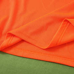 2026 FIFA World Cup Netherlands home Fan version