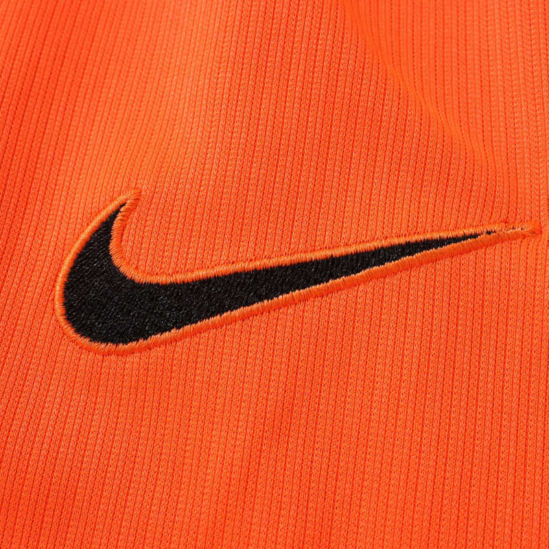 2026 FIFA World Cup Netherlands home Fan version