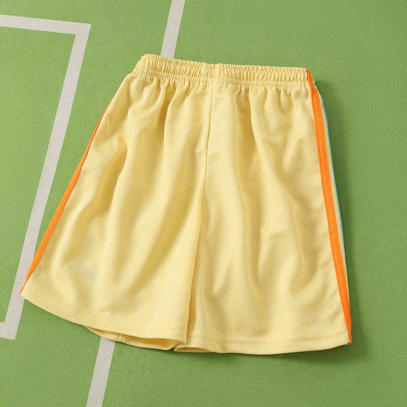 2026 FIFA World Cup Curaçao away Kids kit + free socks