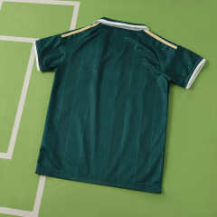 2026 FIFA World Cup South Africa away Kids kit + free socks