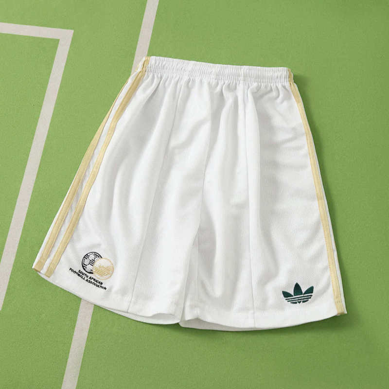 2026 FIFA World Cup South Africa away Kids kit + free socks