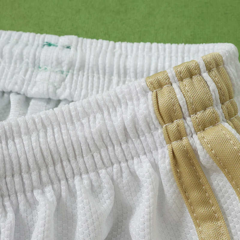 2026 FIFA World Cup South Africa away Kids kit + free socks