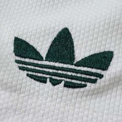 2026 FIFA World Cup South Africa away Kids kit + free socks