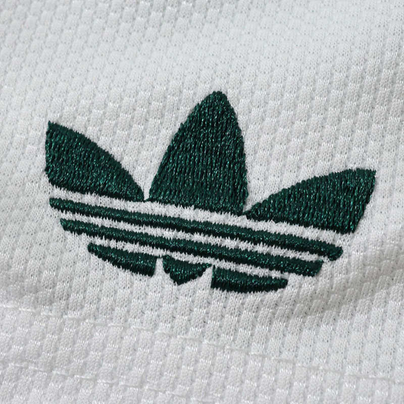 2026 FIFA World Cup South Africa away Kids kit + free socks
