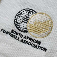 2026 FIFA World Cup South Africa away Kids kit + free socks