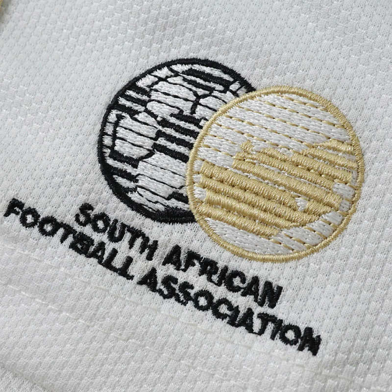 2026 FIFA World Cup South Africa away Kids kit + free socks