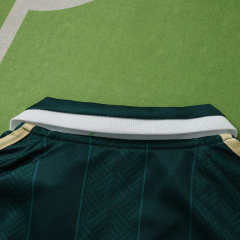 2026 FIFA World Cup South Africa away Kids kit + free socks