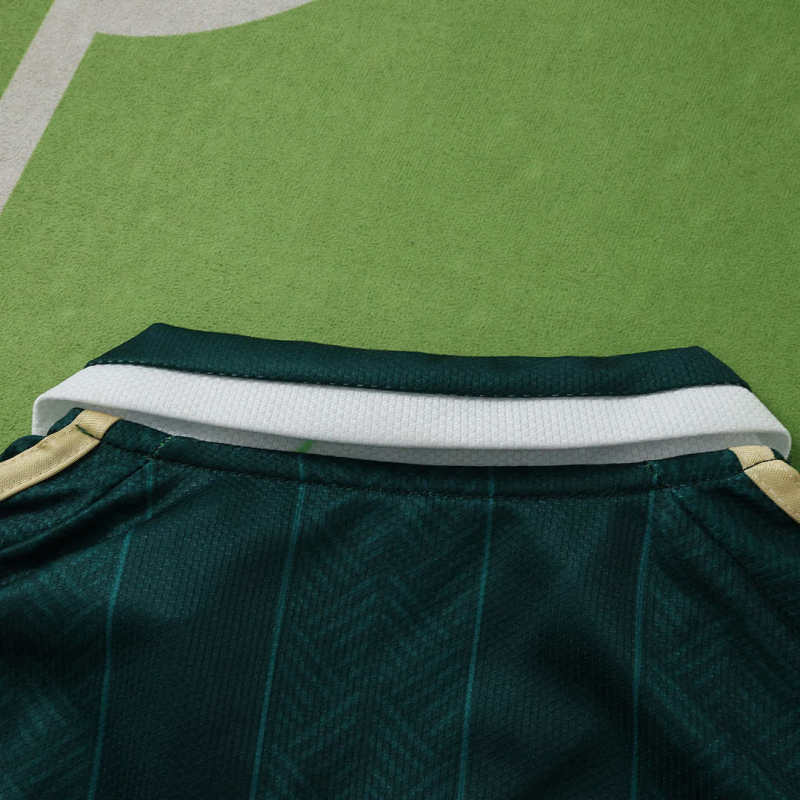 2026 FIFA World Cup South Africa away Kids kit + free socks