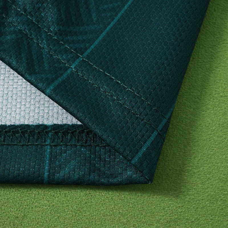 2026 FIFA World Cup South Africa away Kids kit + free socks