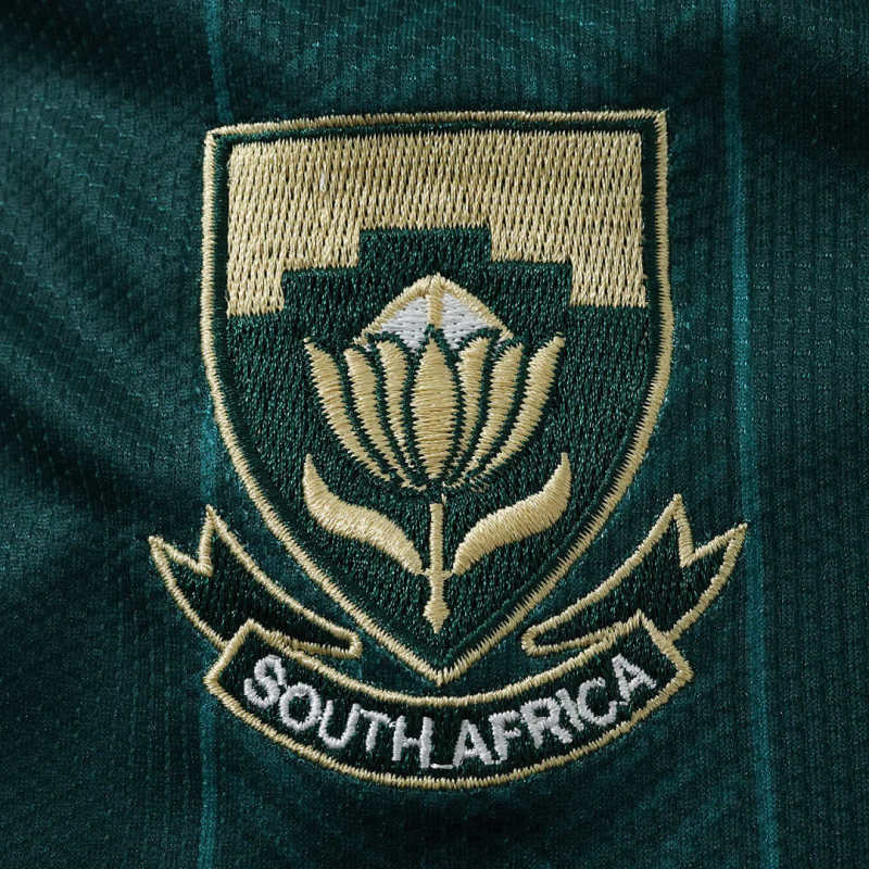 2026 FIFA World Cup South Africa away Kids kit + free socks