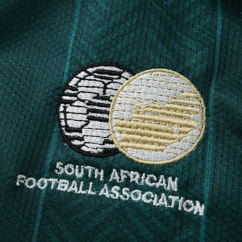 2026 FIFA World Cup South Africa away Kids kit + free socks