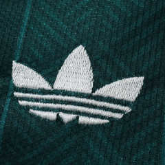 2026 FIFA World Cup South Africa away Kids kit + free socks