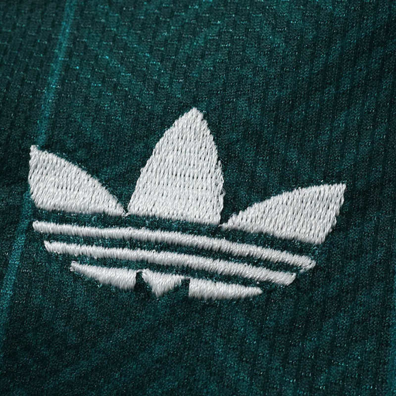 2026 FIFA World Cup South Africa away Kids kit + free socks