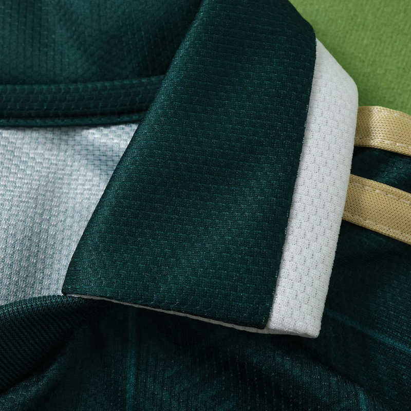 2026 FIFA World Cup South Africa away Kids kit + free socks