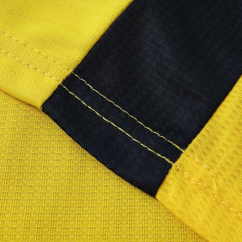2026 FIFA World Cup Ecuador home Kids kit + free socks
