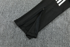 26-27 Inter Miami Half zip training suit set
