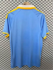 25-26 season Como 1907 fourth Fan version