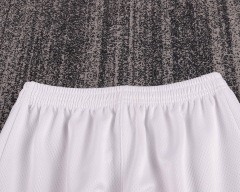 07-08 Manchester United home Kids kit