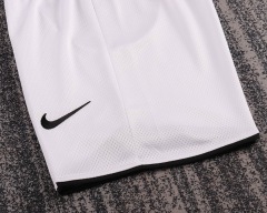 07-08 Manchester United home Kids kit