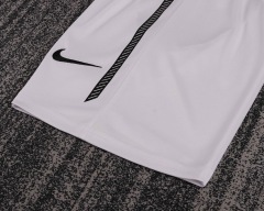 10-11 Manchester United home Kids kit