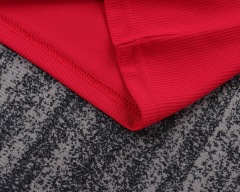 98-99 Manchester United home Kids kit