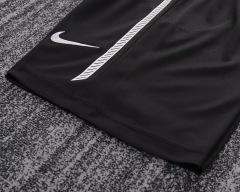 11-12 Manchester United away Kids kit