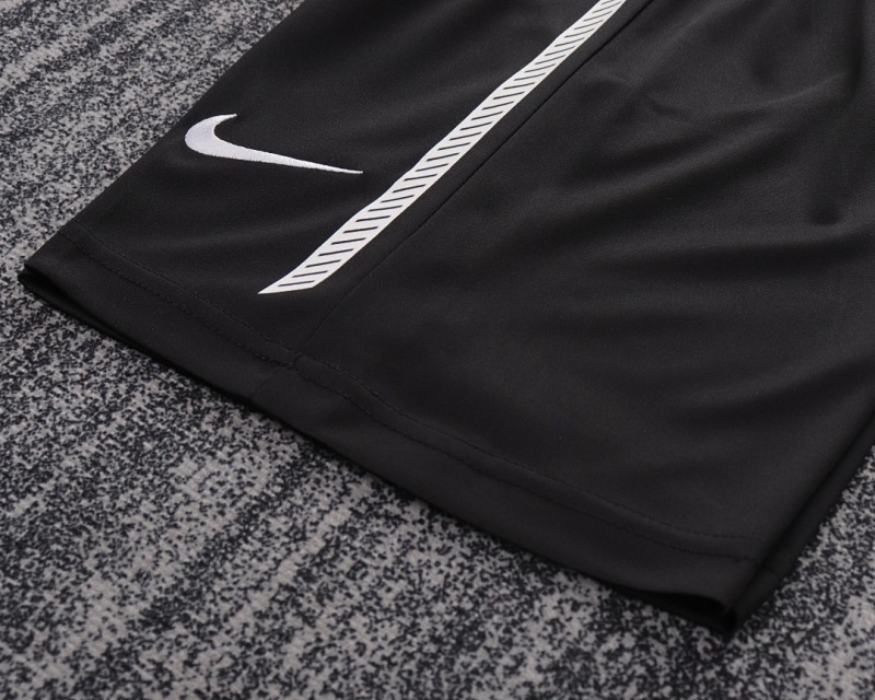 11-12 Manchester United away Kids kit
