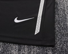 11-12 Manchester United away Kids kit