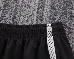 11-12 Manchester United away Kids kit