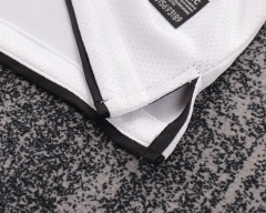 11-12 Manchester United away Kids kit