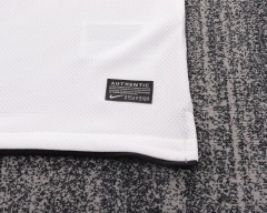 11-12 Manchester United away Kids kit