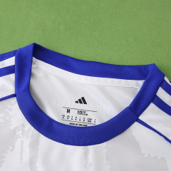 25-26 season Como 1907 away Fan version