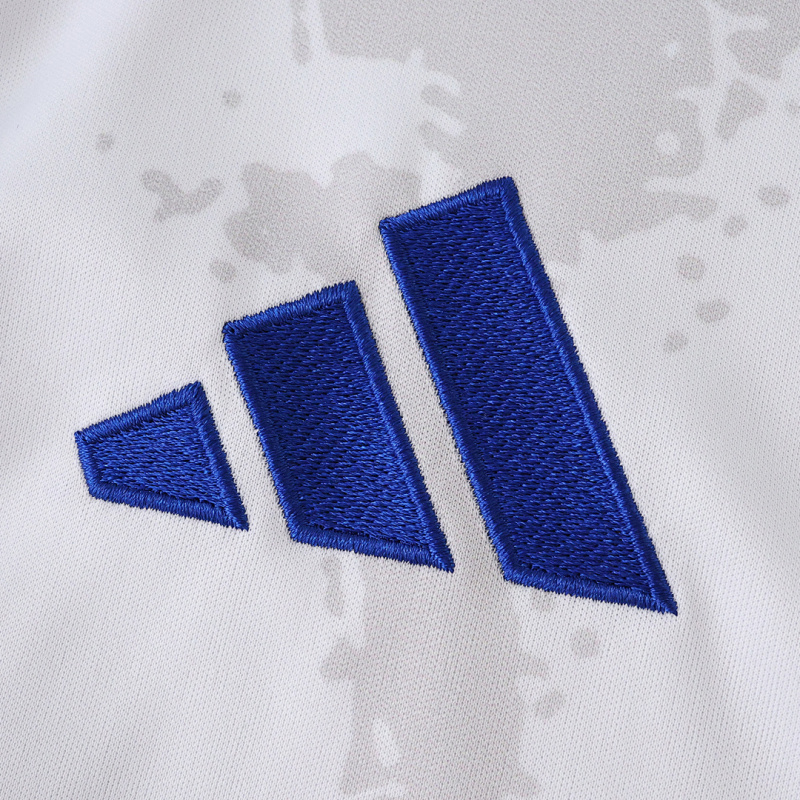 25-26 season Como 1907 away Fan version