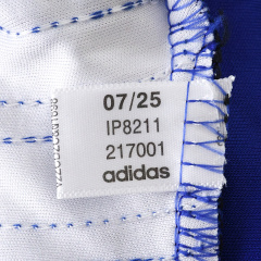 25-26 season Como 1907 away Fan version