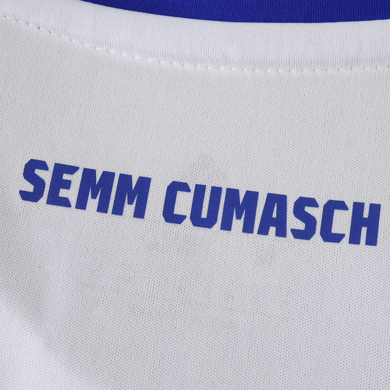 25-26 season Como 1907 away Fan version