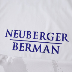 25-26 season Como 1907 away Fan version