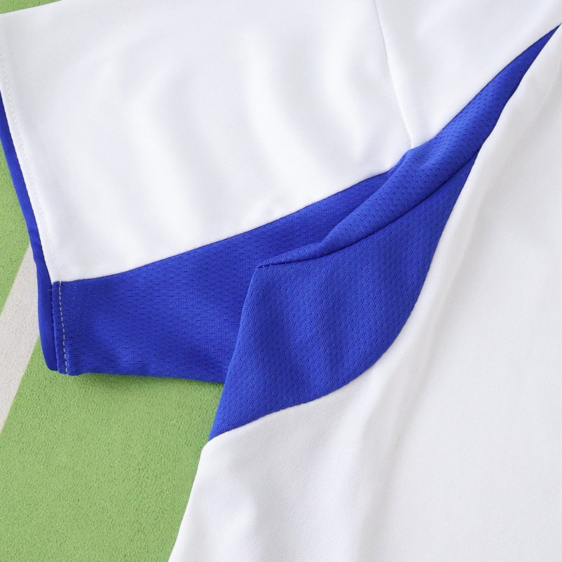 25-26 season Como 1907 away Fan version